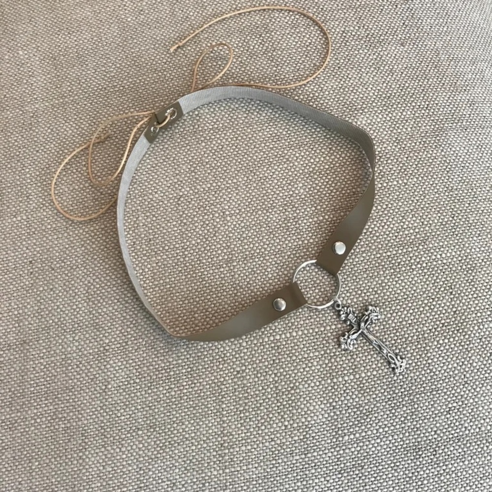 Choker